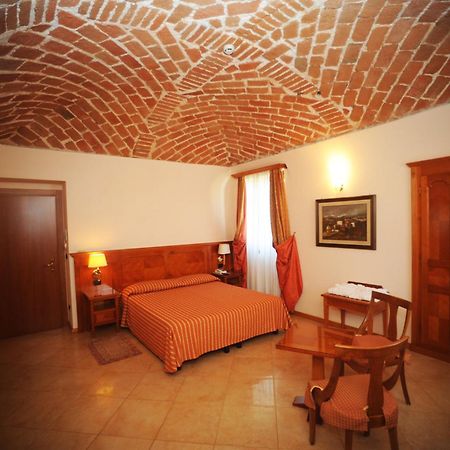 Hotel Acqui & Centro Benessere Acqui Terme Dış mekan fotoğraf
