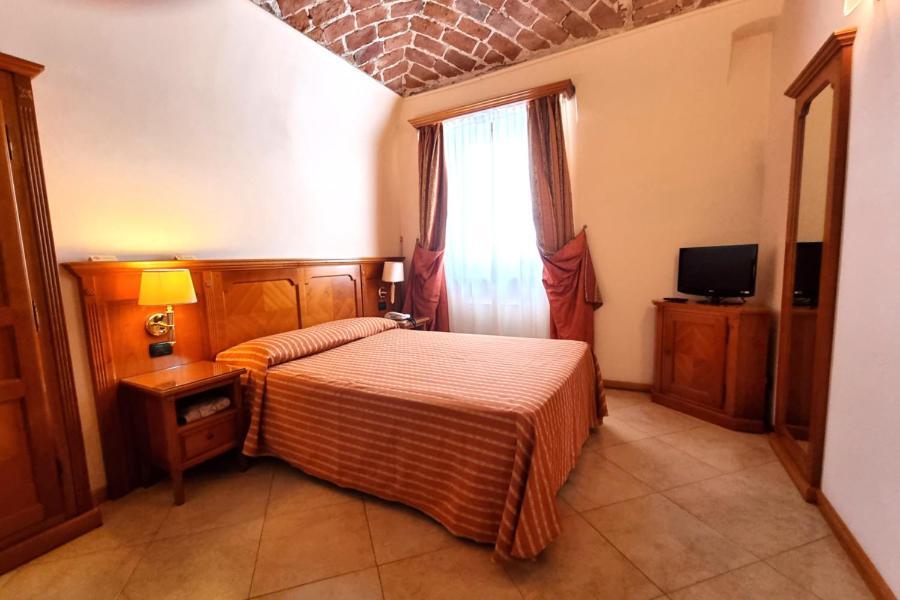 Hotel Acqui & Centro Benessere Acqui Terme Dış mekan fotoğraf
