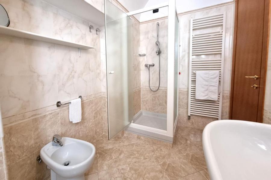 Hotel Acqui & Centro Benessere Acqui Terme Dış mekan fotoğraf