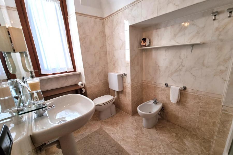 Hotel Acqui & Centro Benessere Acqui Terme Dış mekan fotoğraf