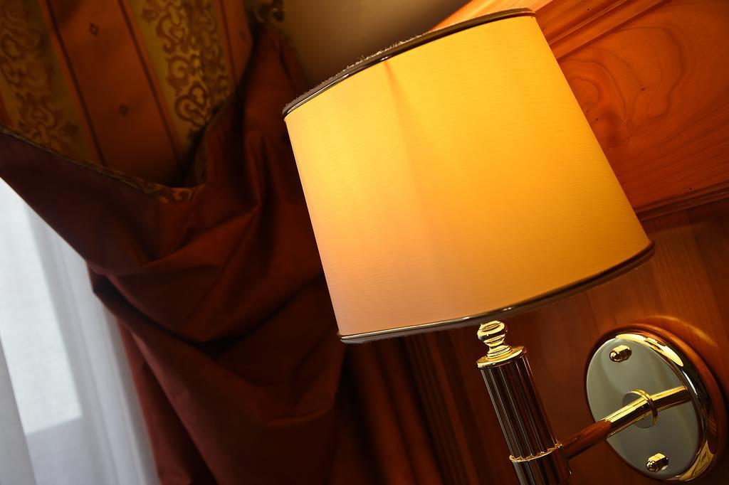 Hotel Acqui & Centro Benessere Acqui Terme Dış mekan fotoğraf