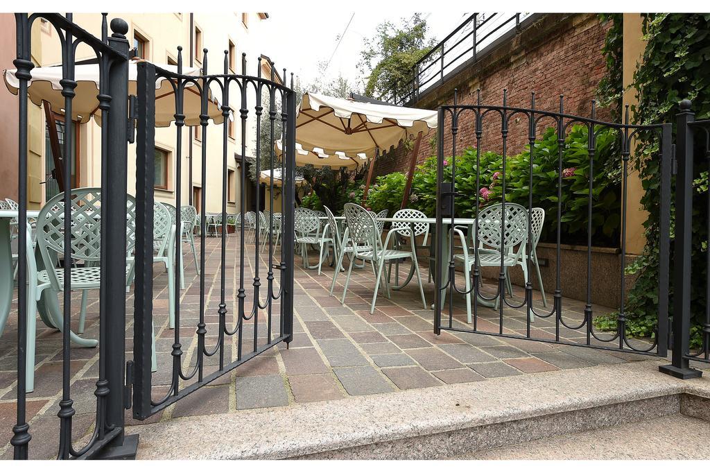 Hotel Acqui & Centro Benessere Acqui Terme Dış mekan fotoğraf