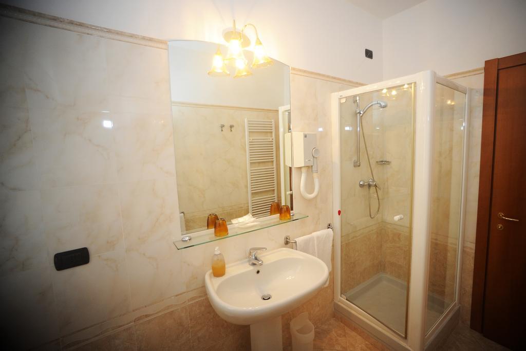 Hotel Acqui & Centro Benessere Acqui Terme Dış mekan fotoğraf